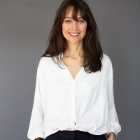 Delphine TARIOT - GALLAIS