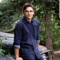 Nicholas Battaglia