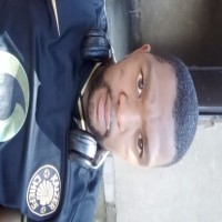 Ayanda Mthabela