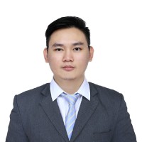 Yoga Pratama Dosen