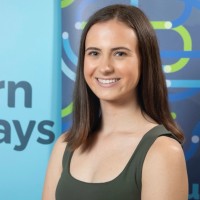 Lydia Edmondson