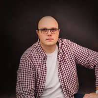 Cosmin Vlad