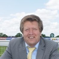 Graham Dunn