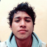 Jahyme Diego Rivera Zamora