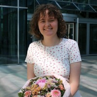 Sara Holst Winther