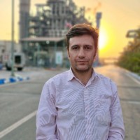 Rahim Ahmadi