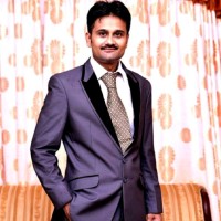 Muhammad Faisal Ghanchi