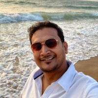 Priyansh Modi