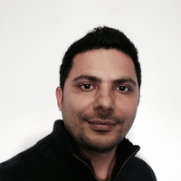 Gurpreet (Peter) Kooner