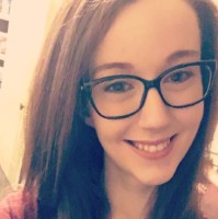 Katherine Allen