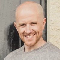 Mark Canavan