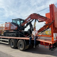 Pablo Manuel Fernández Fernández