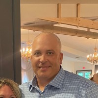 Bryan Hanggi