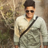 Manish Shukla