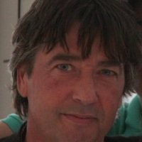 Tom Cornuit