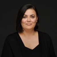 Duygu Utku