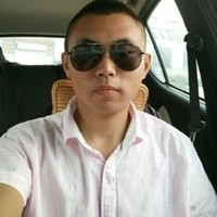 高明阳