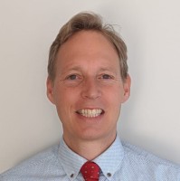 Marcel de Boer
