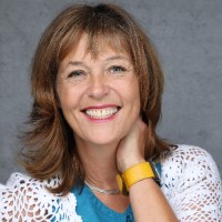 Inga Wegener
