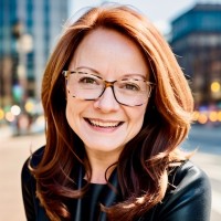 Angela Miles-Powell