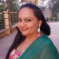 Pooja Kumari