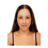 María Mora San Román