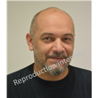 Arnaud Perruche