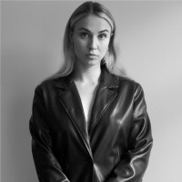 Alexa Heyn