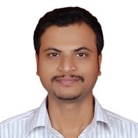 Sandeep Jadhav