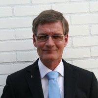 Jan Van De Peppel
