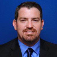 Greg Langlois