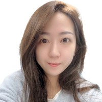 Kai Ting Wu