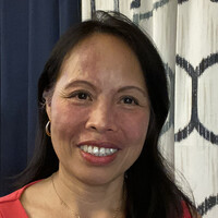 Tita Dordas