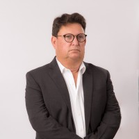 Elliot Coen Riba