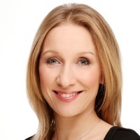 Iva Borovičková