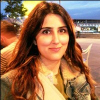 Yasemin Tuğan Bayazitoğlu