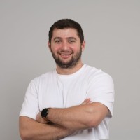 Elon Reiner