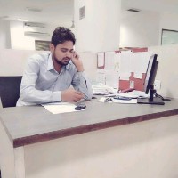 Ajit Kumar