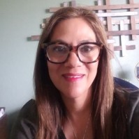 Arlene Menchaca
