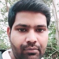 Avinash Kumar