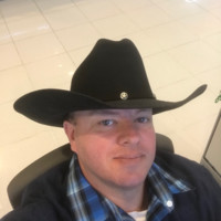 John Mcelwrath