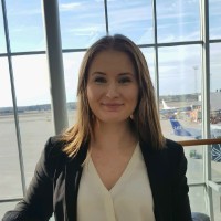 Emmelie Lodén