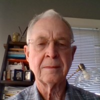 William Gosney