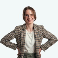 Anni Lammila