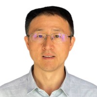Jun Dong