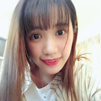 Wang Alice
