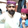 Awami Awaz Chelhar Undefined