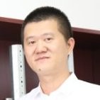 Shawn A.Xu