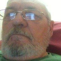 Charles Weddle