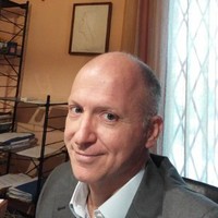 MASSIMO CENERINI